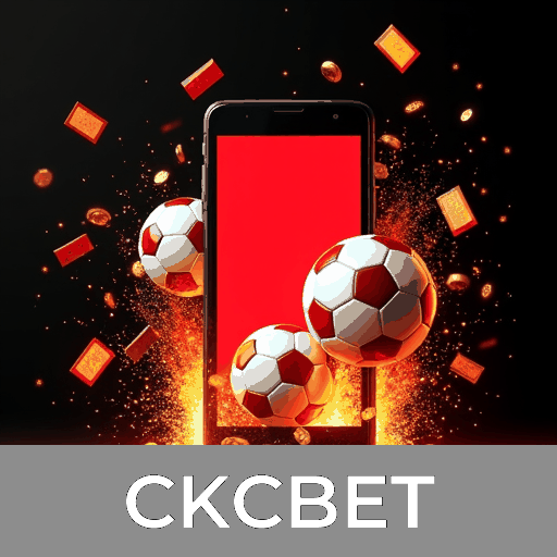 CKCBET: Descubra o Login Avançado com Segurança Total