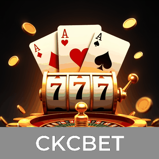CKCBET: Apostas Esportivas Especializadas no Brasil