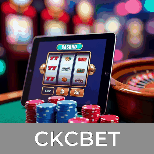 CKCBET: Excelência em Segurança e Serviços de Apostas