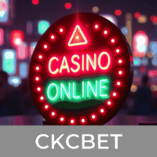Explore Jogos de Cassino Diversificados no CKCBET: Roleta e Mais