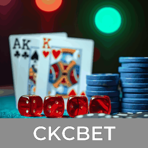 CKCBET: Aproveite Promoções Incríveis e Bônus Atraentes