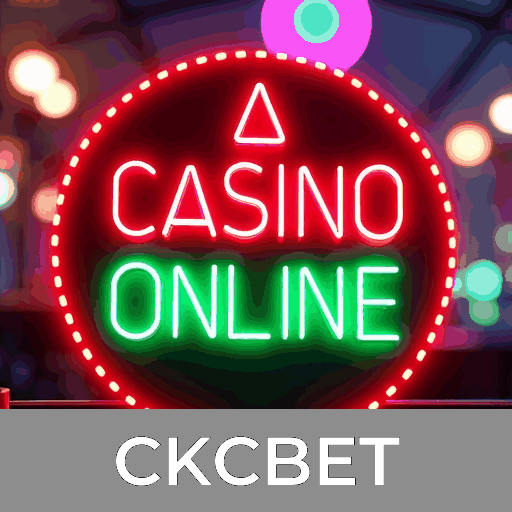 CKCBET: Bônus e Ofertas Irresistíveis para Você
