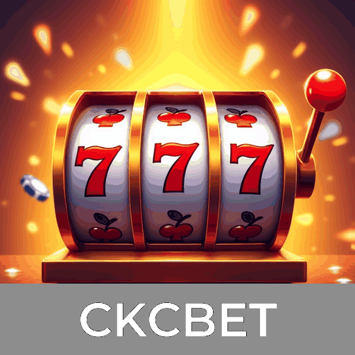 CKCBET: Bônus e Ofertas Irresistíveis para Você