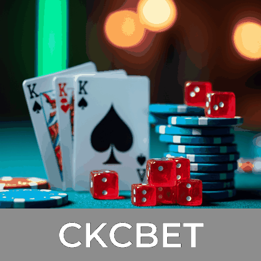 CKCBET: Descubra a Magia das Apostas em Esportes Brasileiros