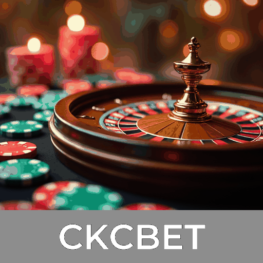 Experimente o Crash no CKCBET: Vitórias e Estratégias Incríveis