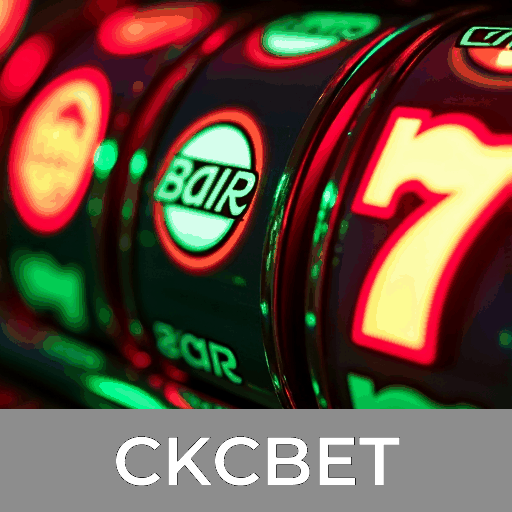 CKCBET.com - Aposte ao Vivo com Segurança e Diversão - CKCBET