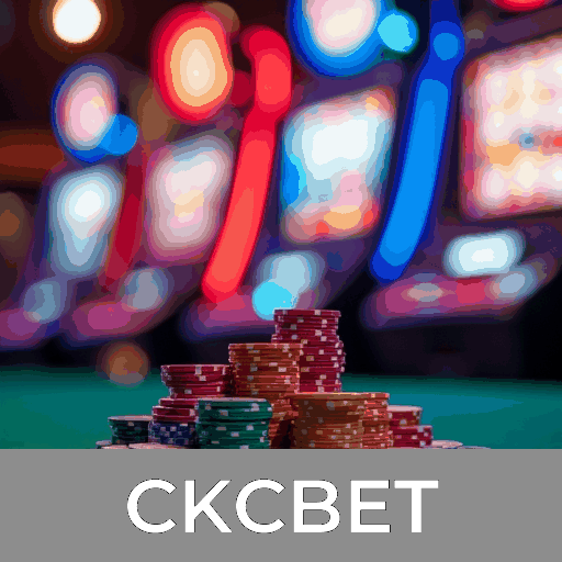 Descubra o App CKCBET: Apostas Móveis com Facilidade Inigualável