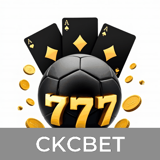 Explore os Slots de Jackpot no CKCBET e Ganhe Mais
