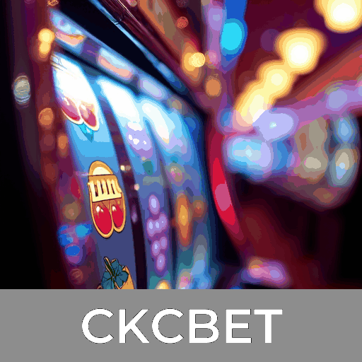 Descubra as Ofertas Exclusivas de CKCBET com Bônus Atraente