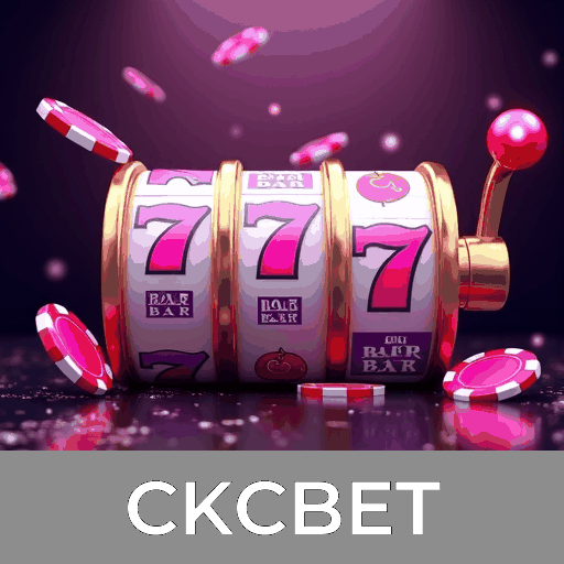 CKCBET: Segurança e Serviços Profissionais em Apostas Online